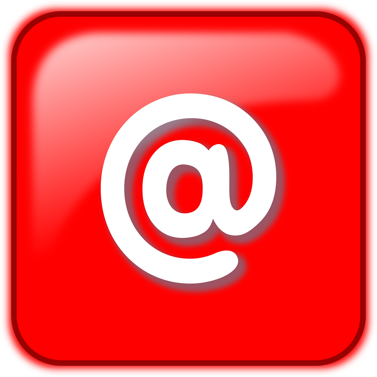 Generate disposable email