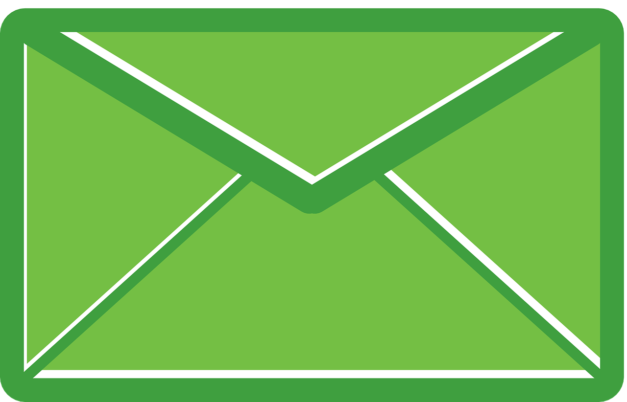 Send email from temporary email