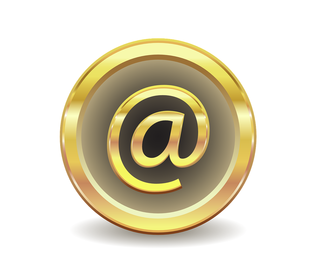 Disposable email to send mail