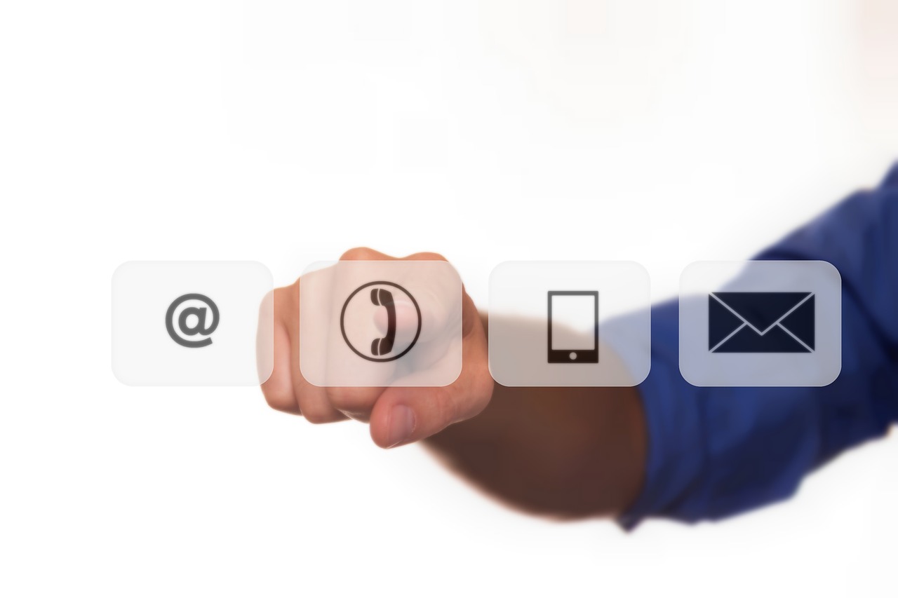 Gmail throwaway email