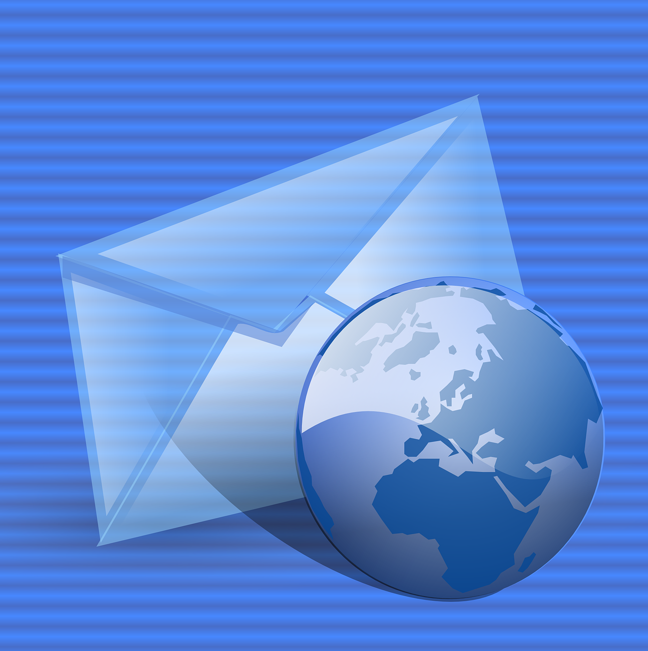 Choosing the best temporary email service