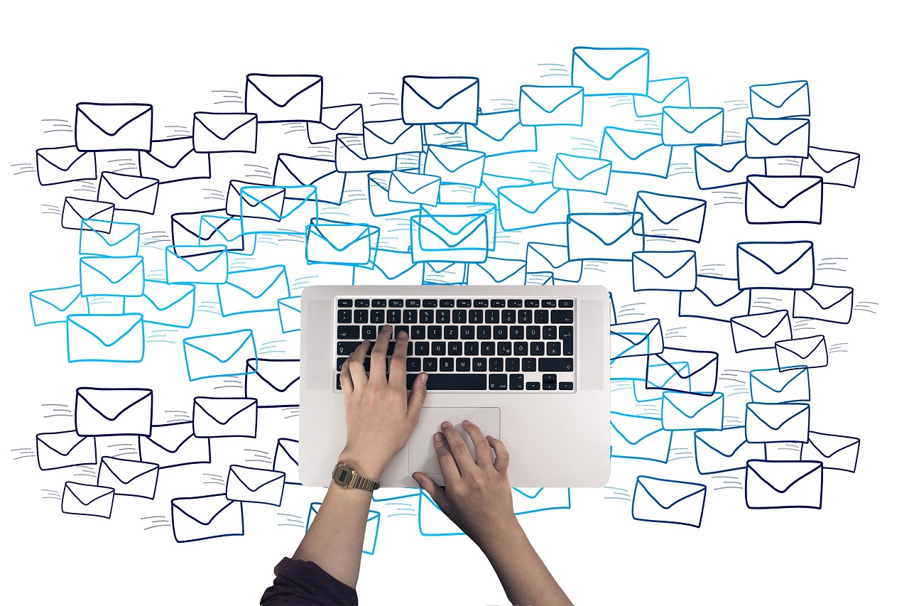 Temp mail gmail