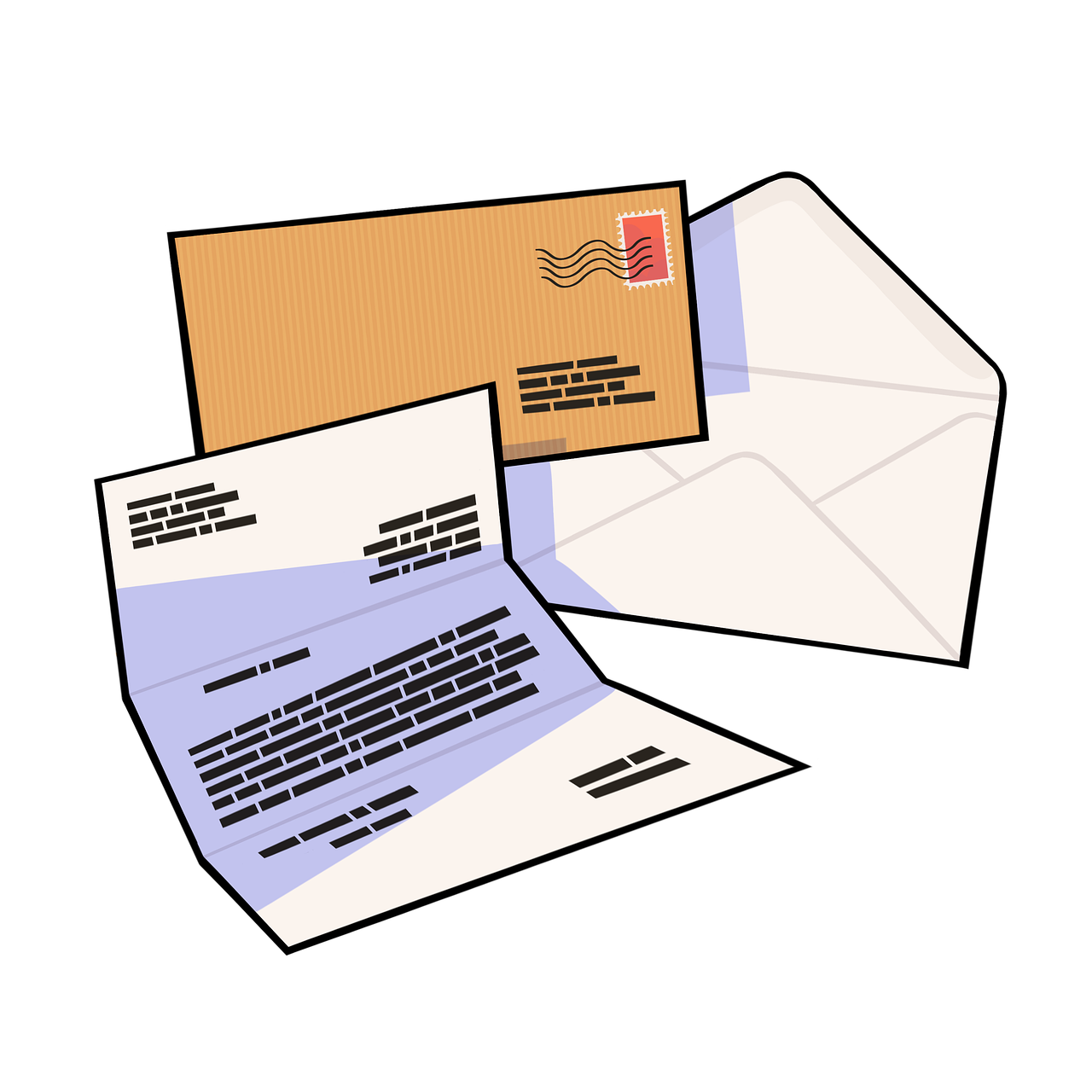 temp mail world com use free