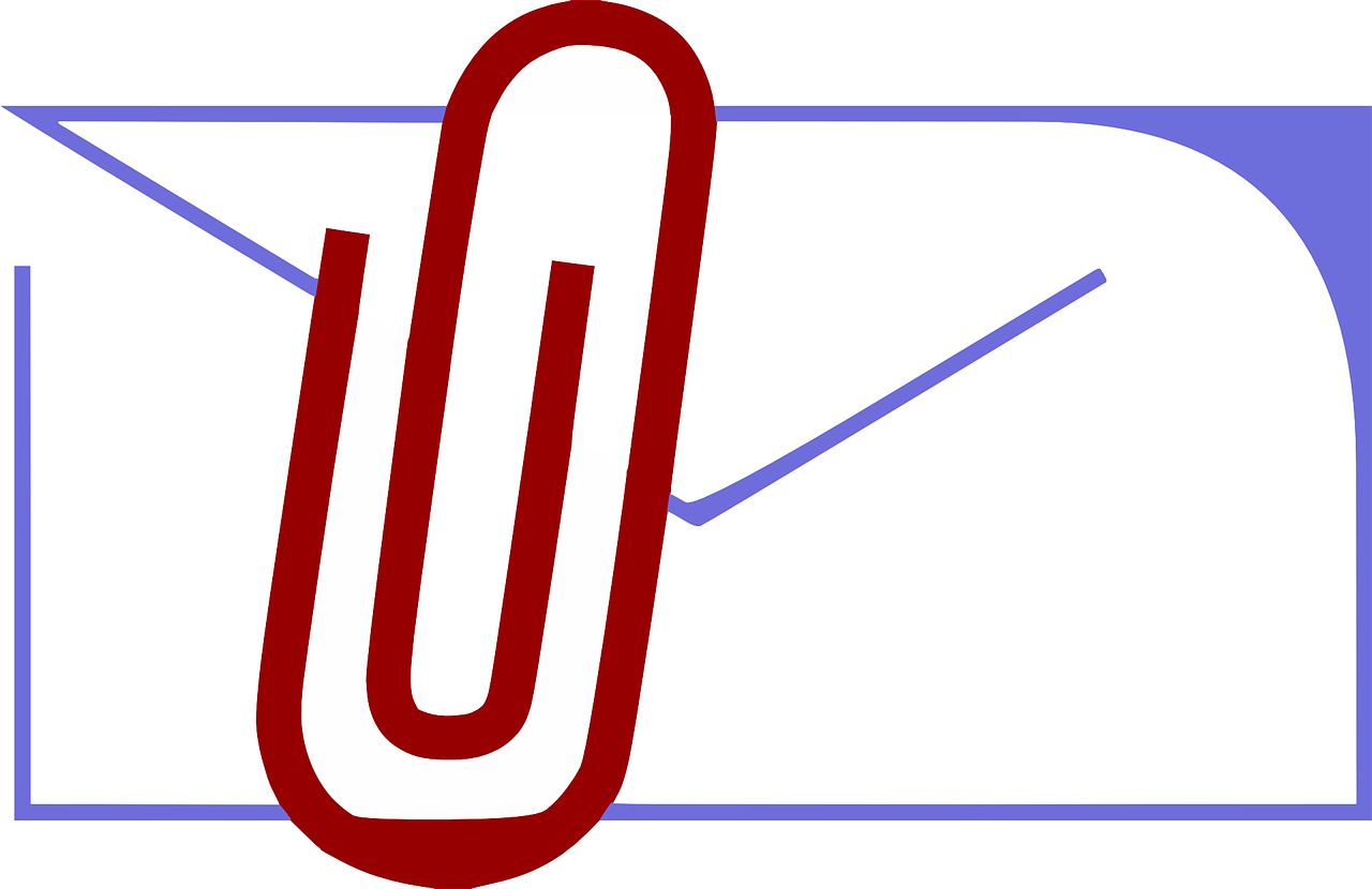 Best temp email USA