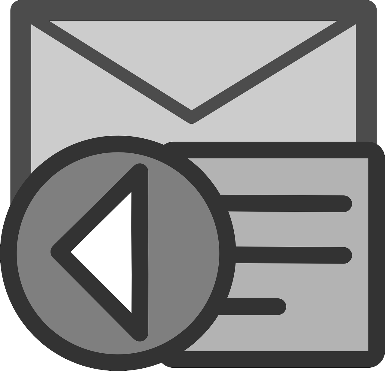 Using temp mail org opens a gateway to swift