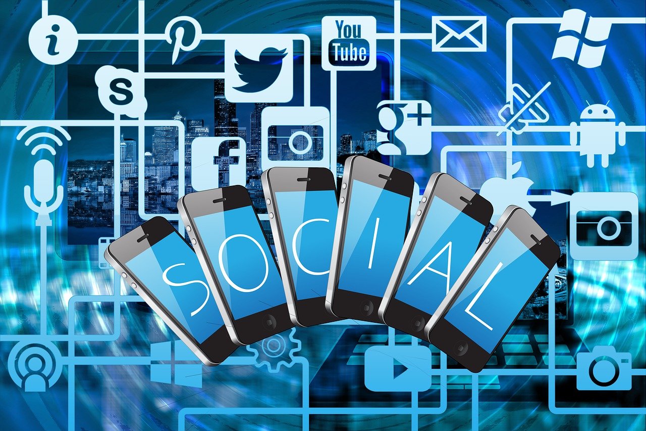 A service like Smailpro opens up a world