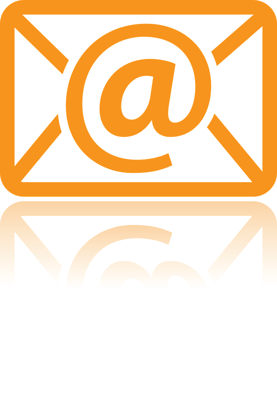 temporary mail com