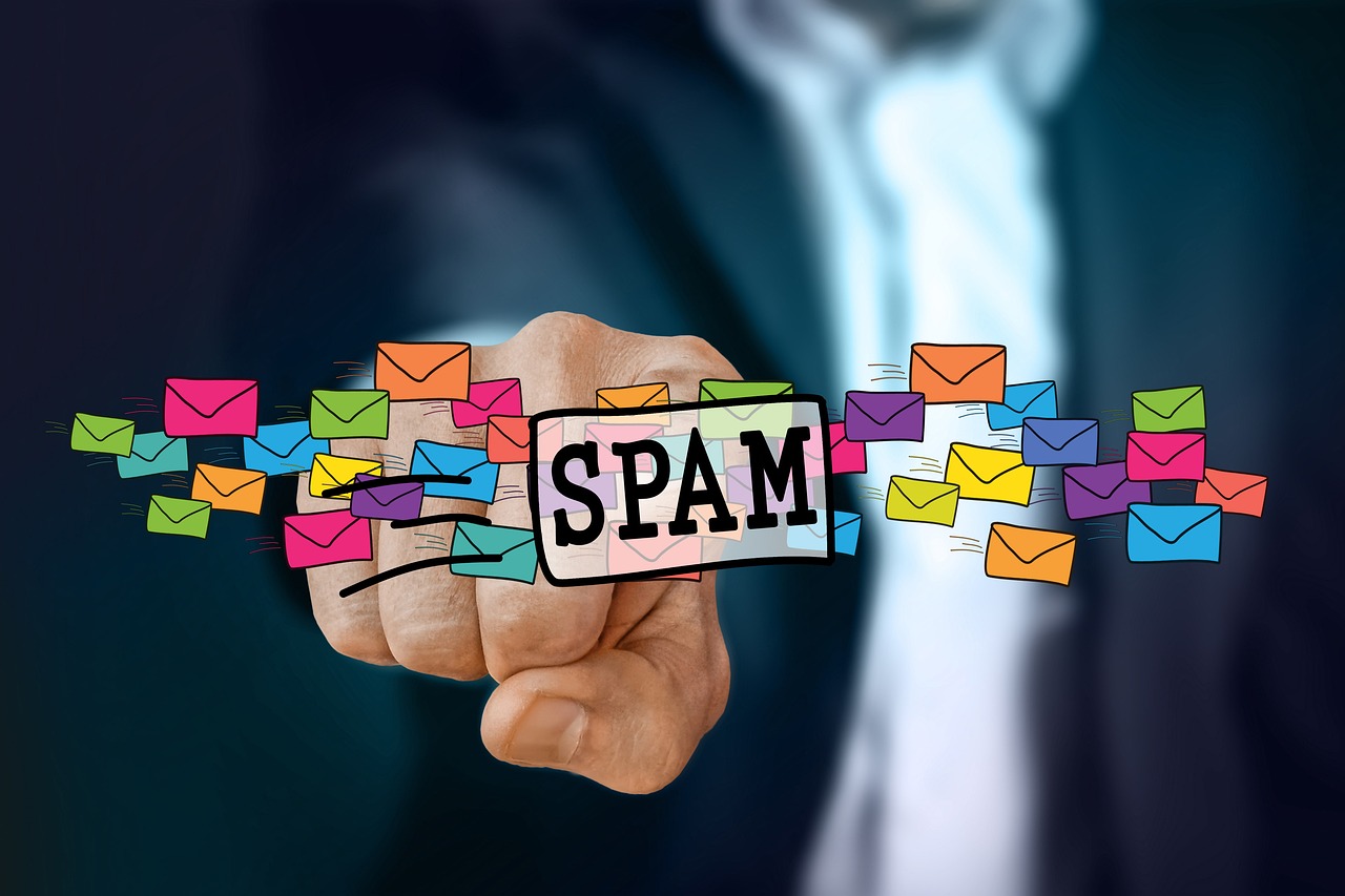 Verify your temp email account instantly