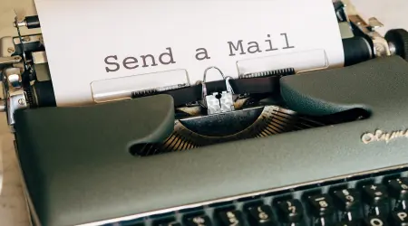 Disposable email address gmail