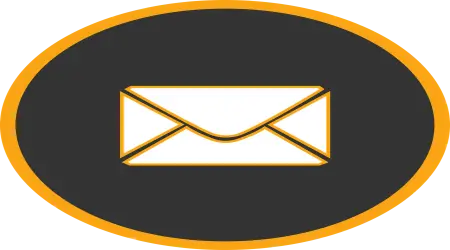 Disposable email address generator