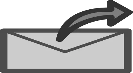 Tempmail login Useing free