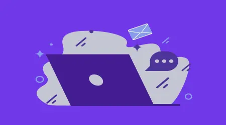 login temp mail