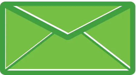 Send email from temporary email
