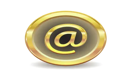 Disposable email to send mail