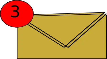 Create temp email account