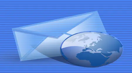 Choosing the best temporary email service