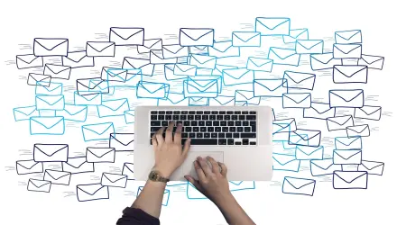 Temp mail gmail