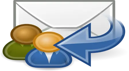 Using 10 minutes mails is like lighting a match