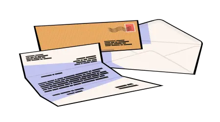 temp mail world com use free