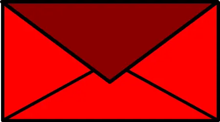 temp email send usa uk