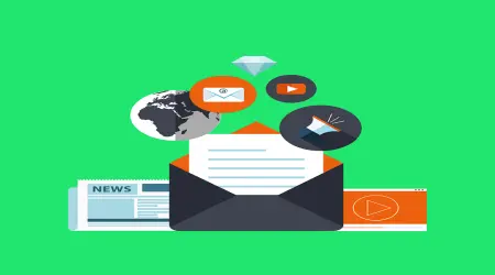 Burner email generator Use