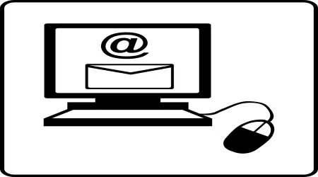 Get temporary email