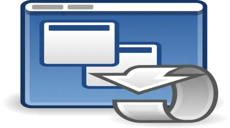 Free email account temporary