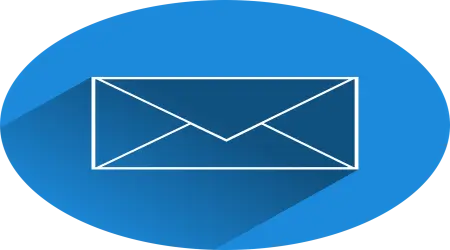 Temp mail ort