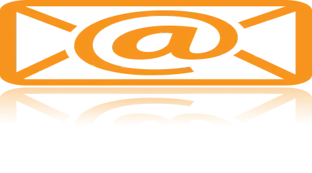 Create temp email address