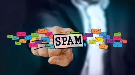 Verify your temp email account instantly