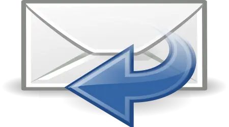 Generate throwaway email