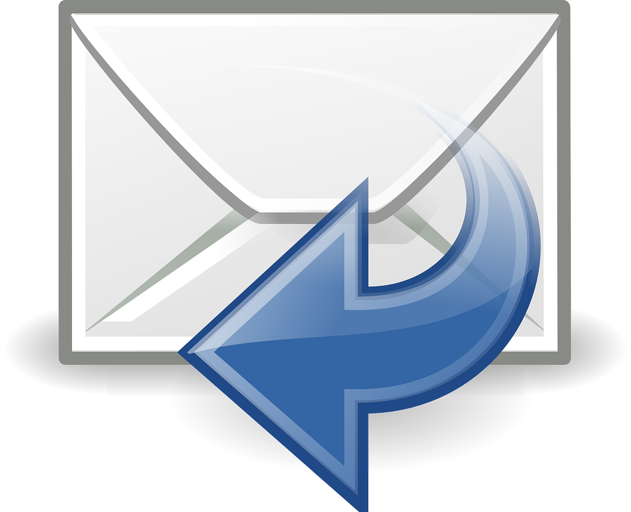 Generate throwaway email
